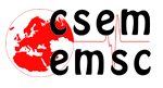 CSEM_Logo